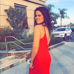 Meet your Posher, Sierra